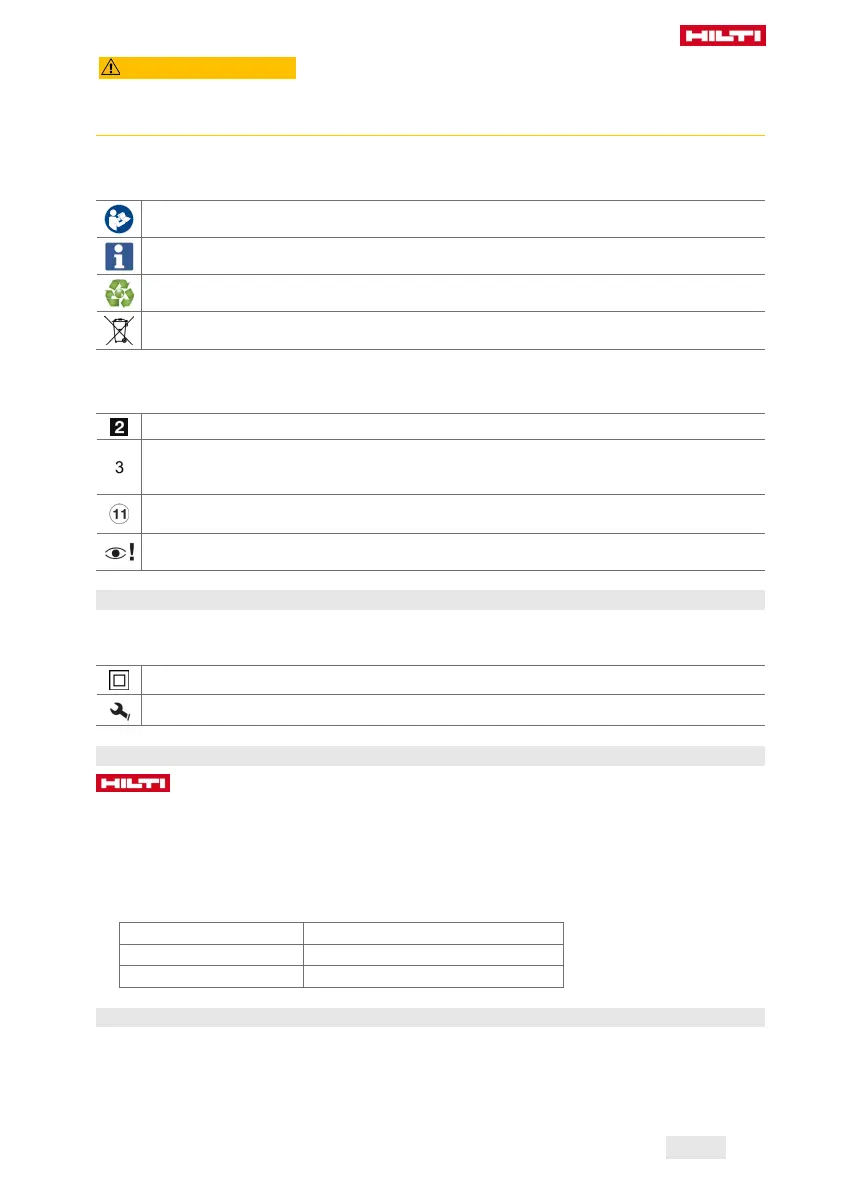 Page #79 background image