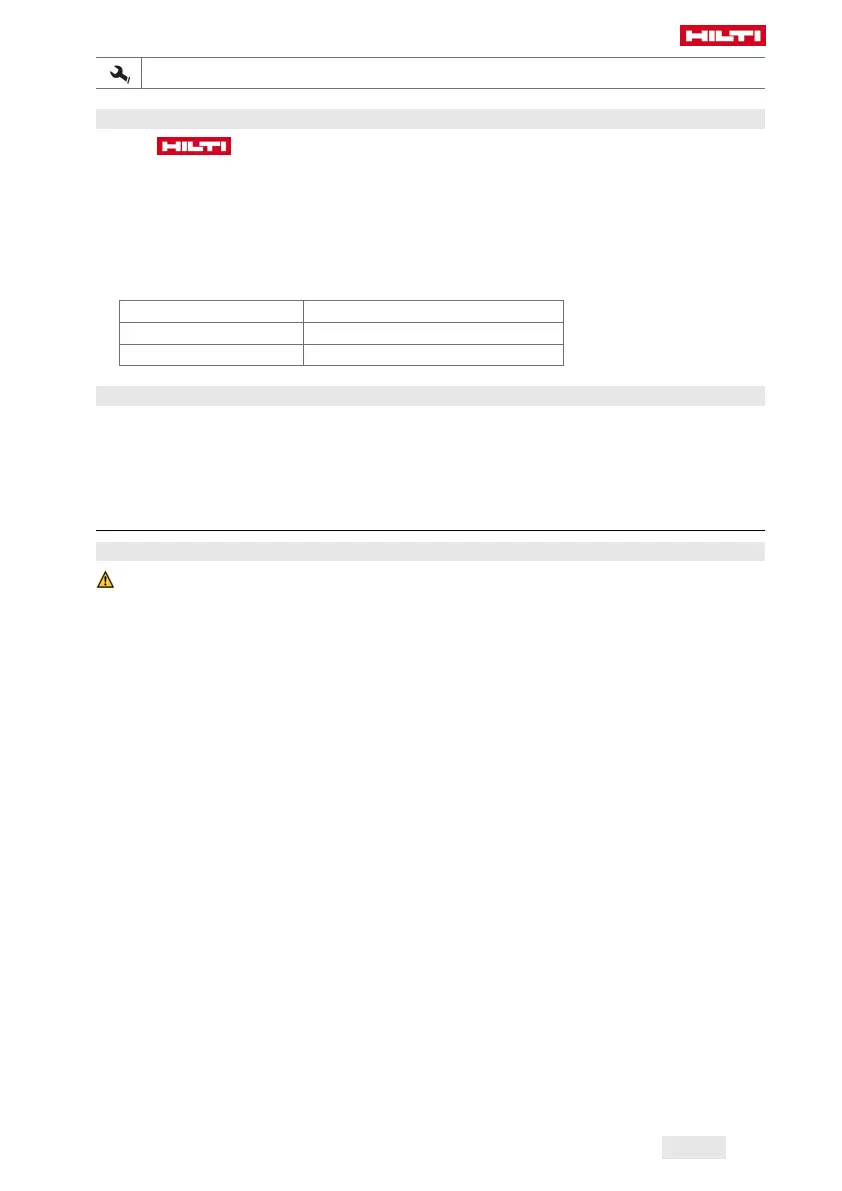 Page #89 background image