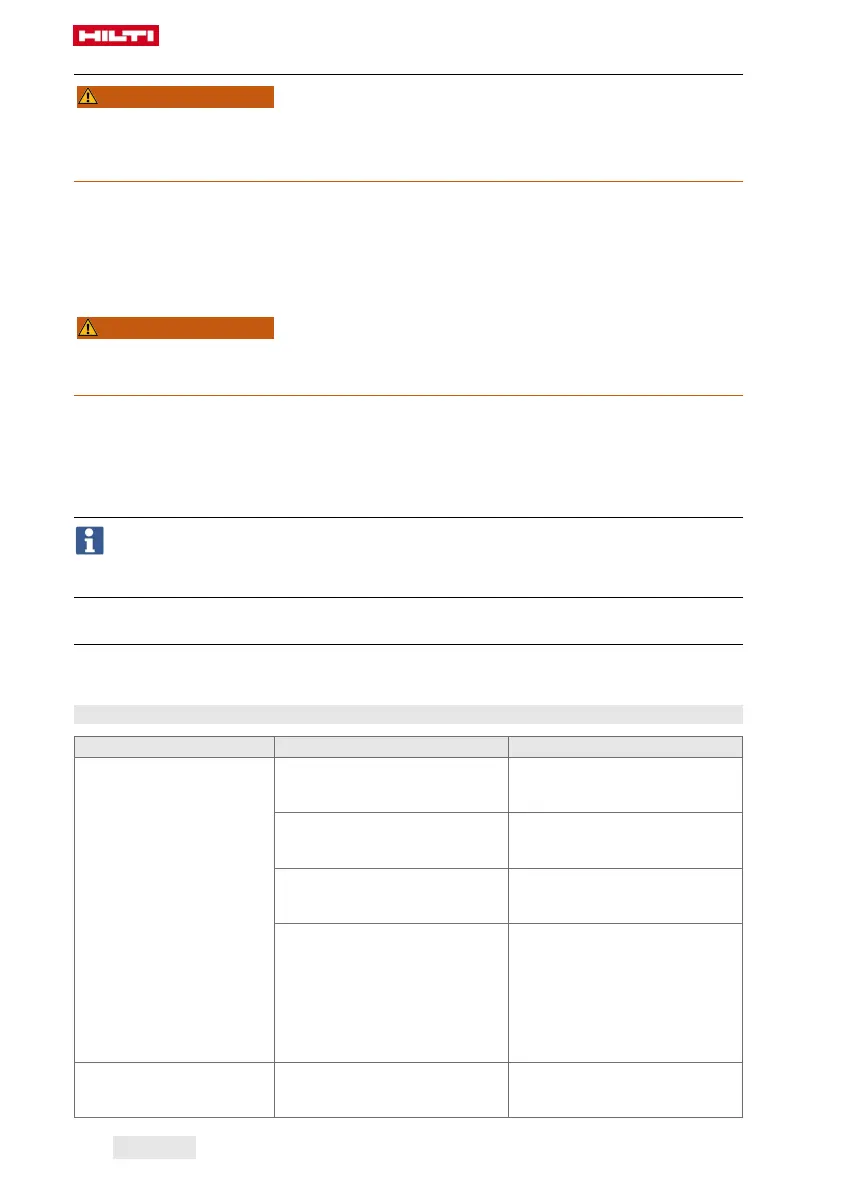 Page #106 background image