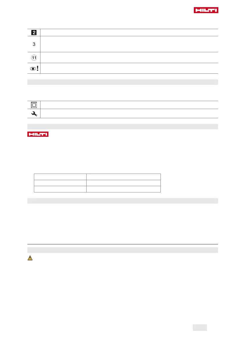 Page #109 background image