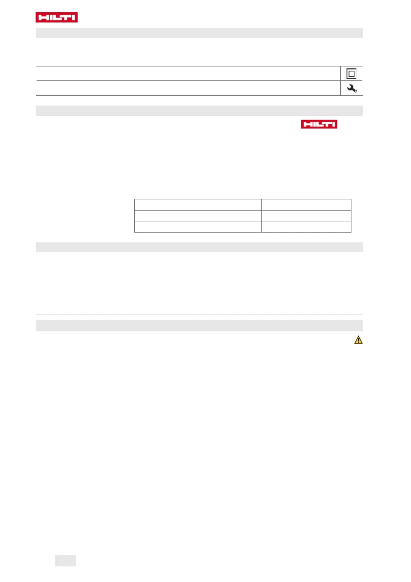 Page #128 background image