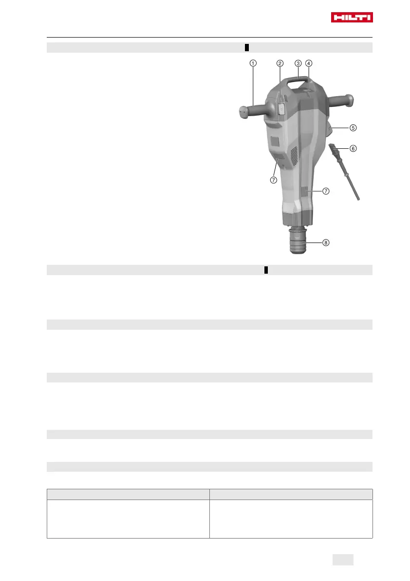 Page #131 background image