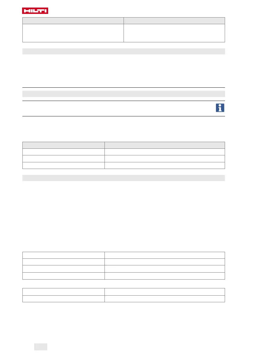 Page #132 background image