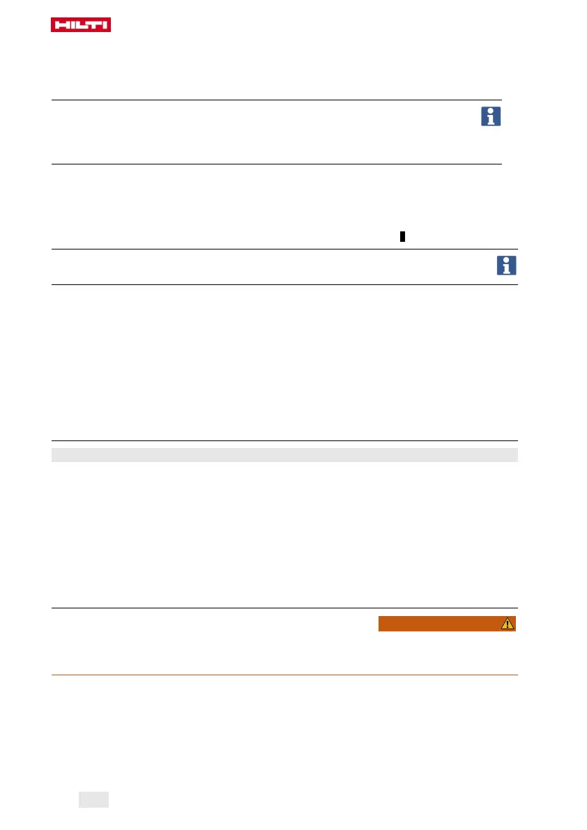 Page #134 background image