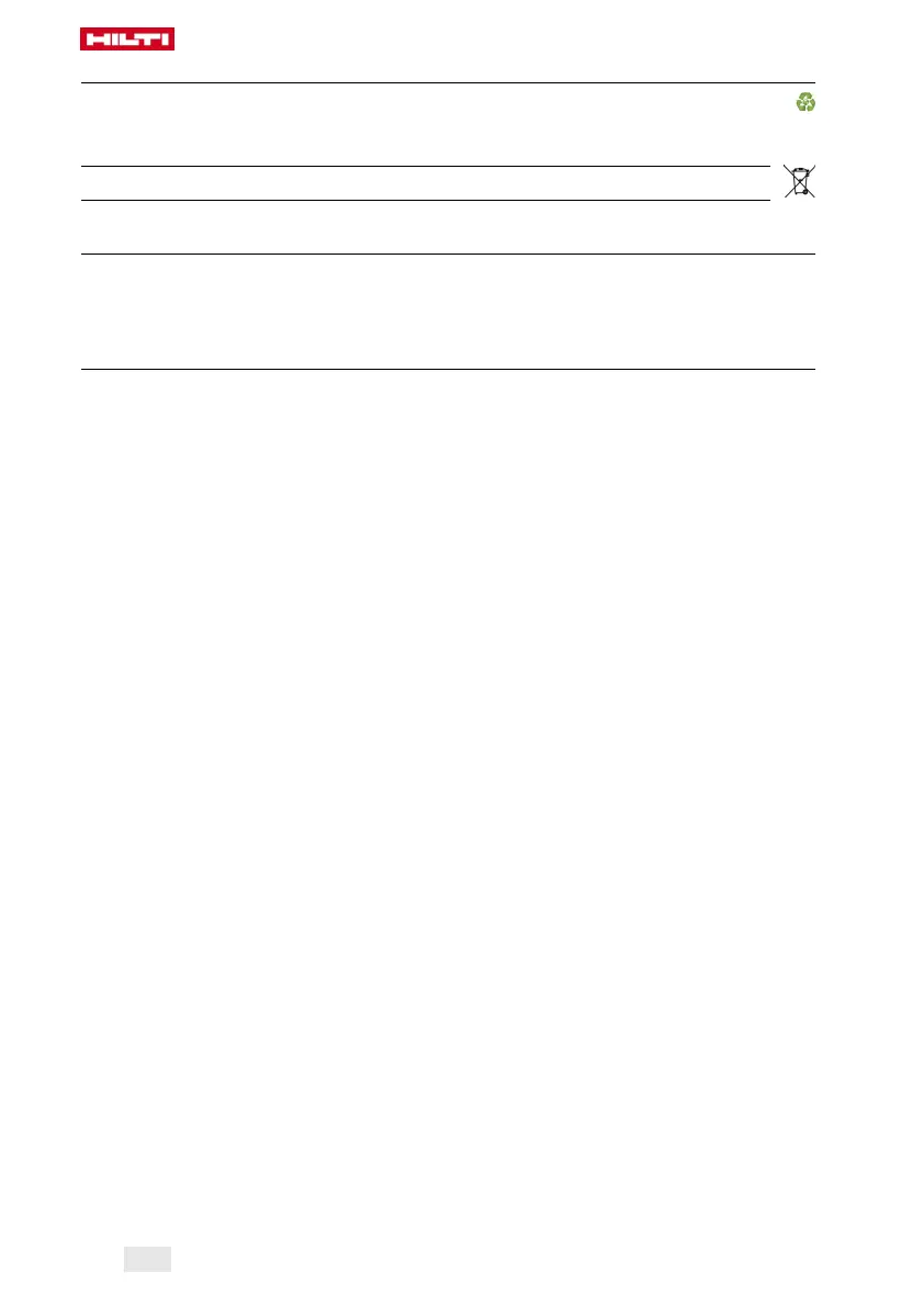Page #136 background image