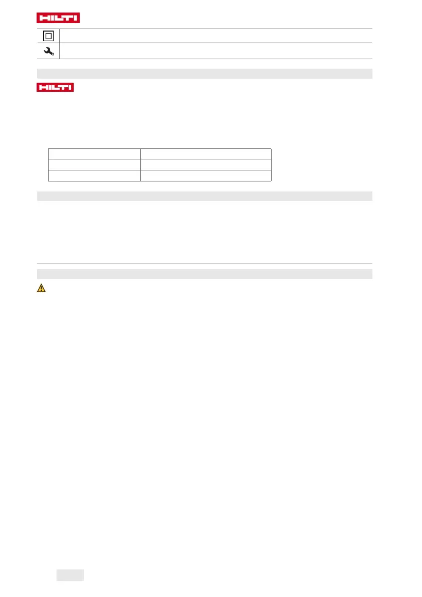Page #138 background image