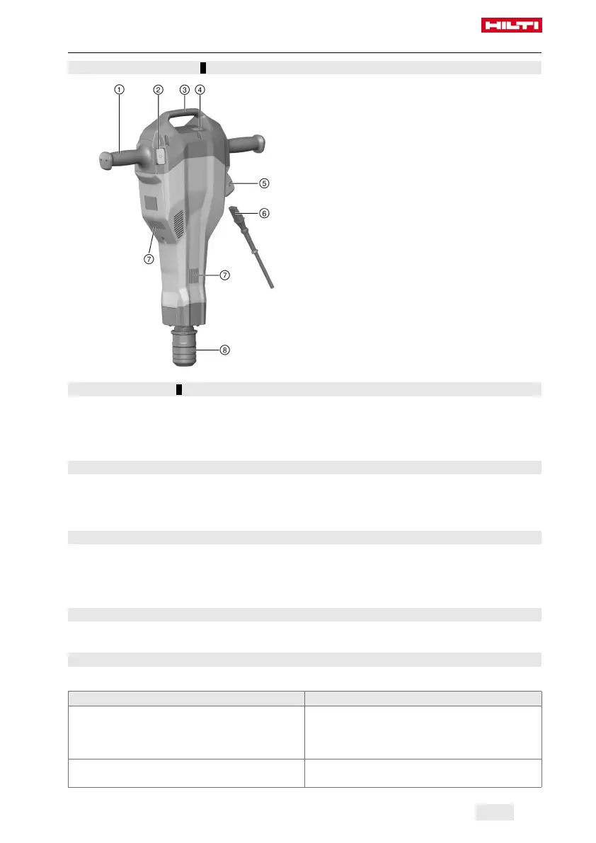 Page #141 background image