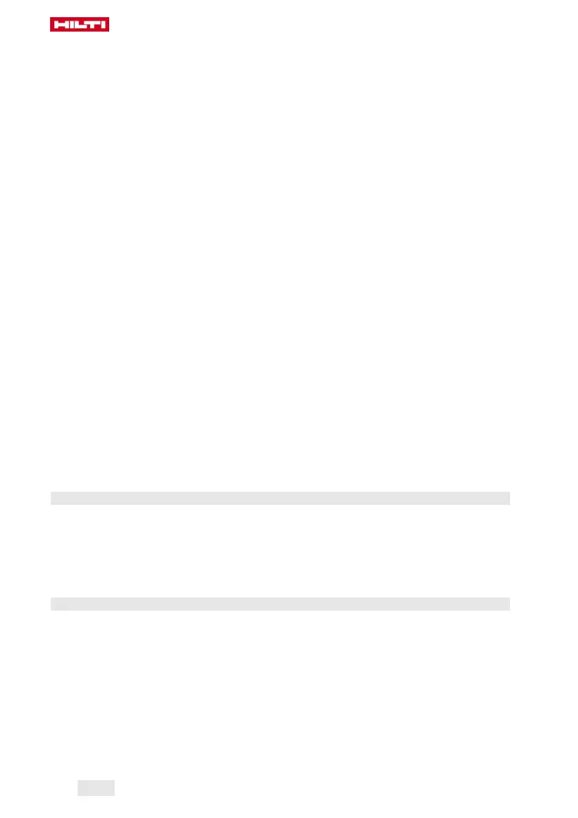 Page #148 background image