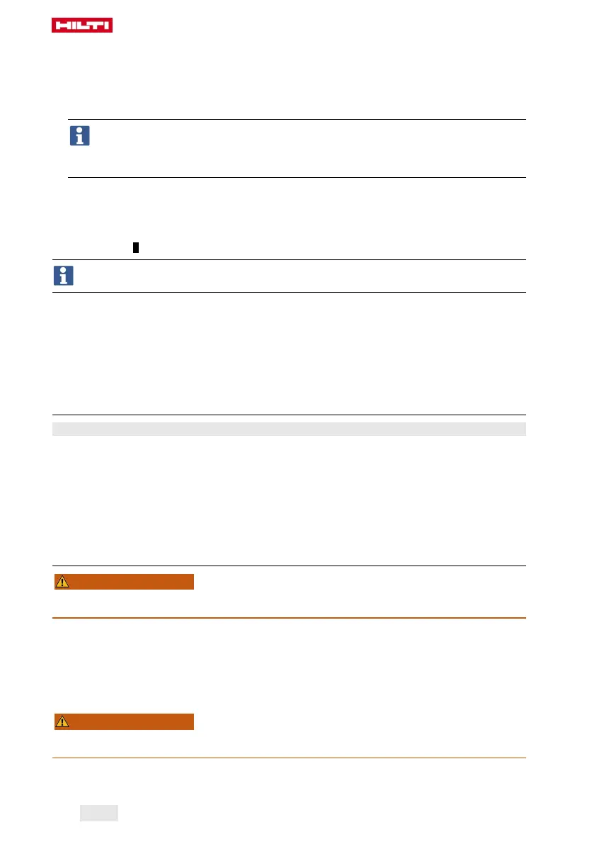 Page #152 background image
