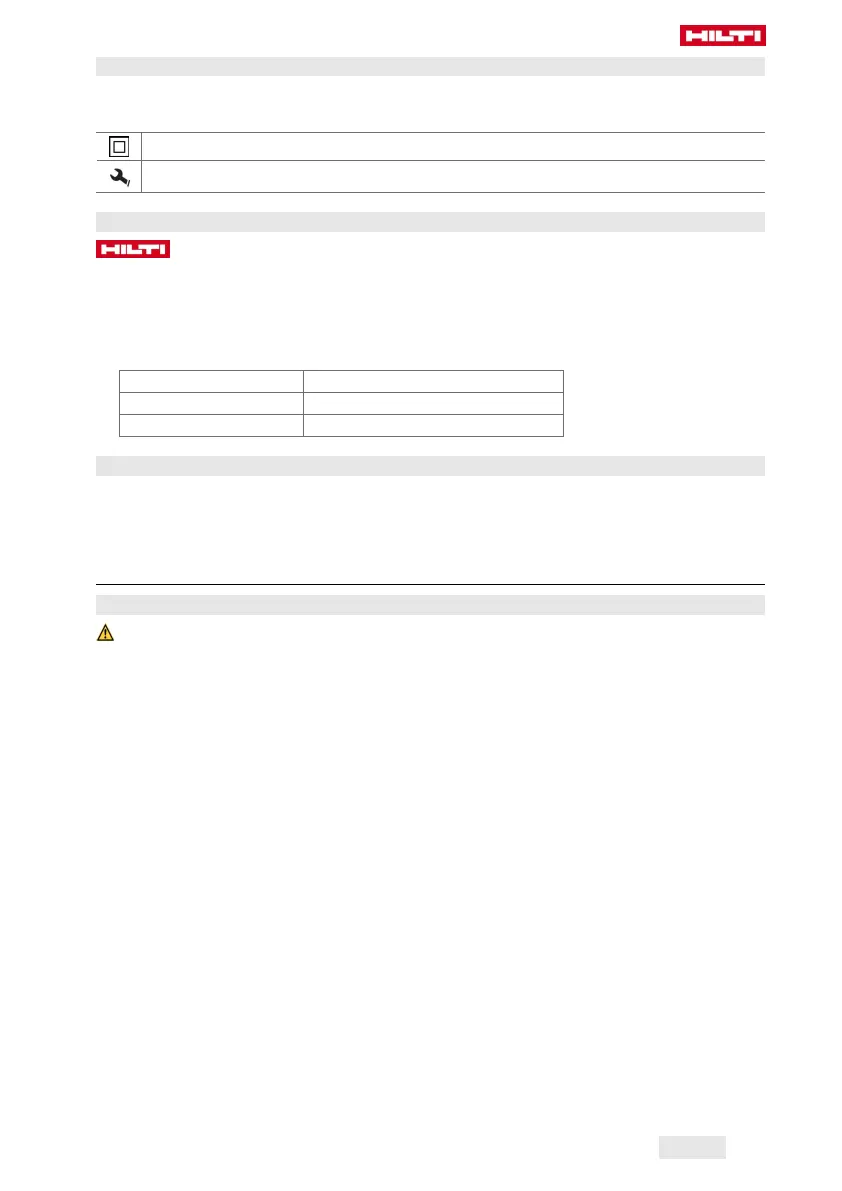 Page #155 background image