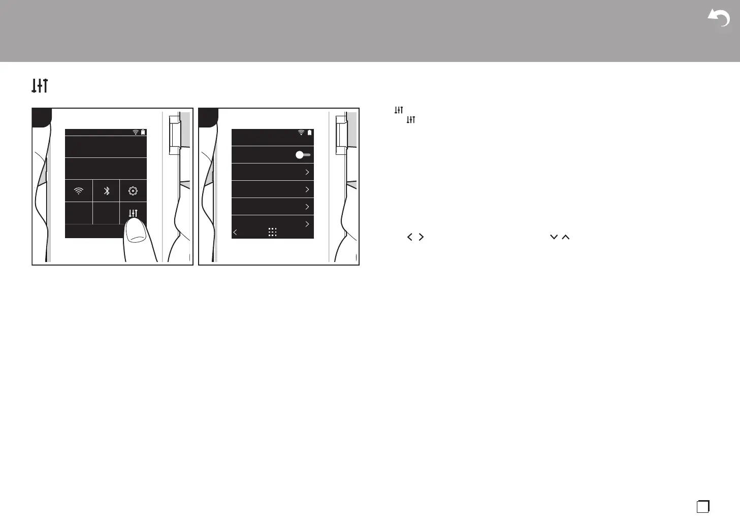 Page #22 background image