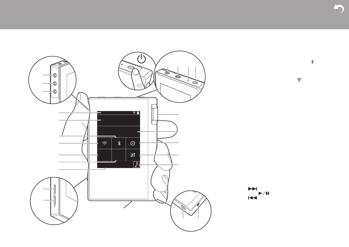 Page #35 background image