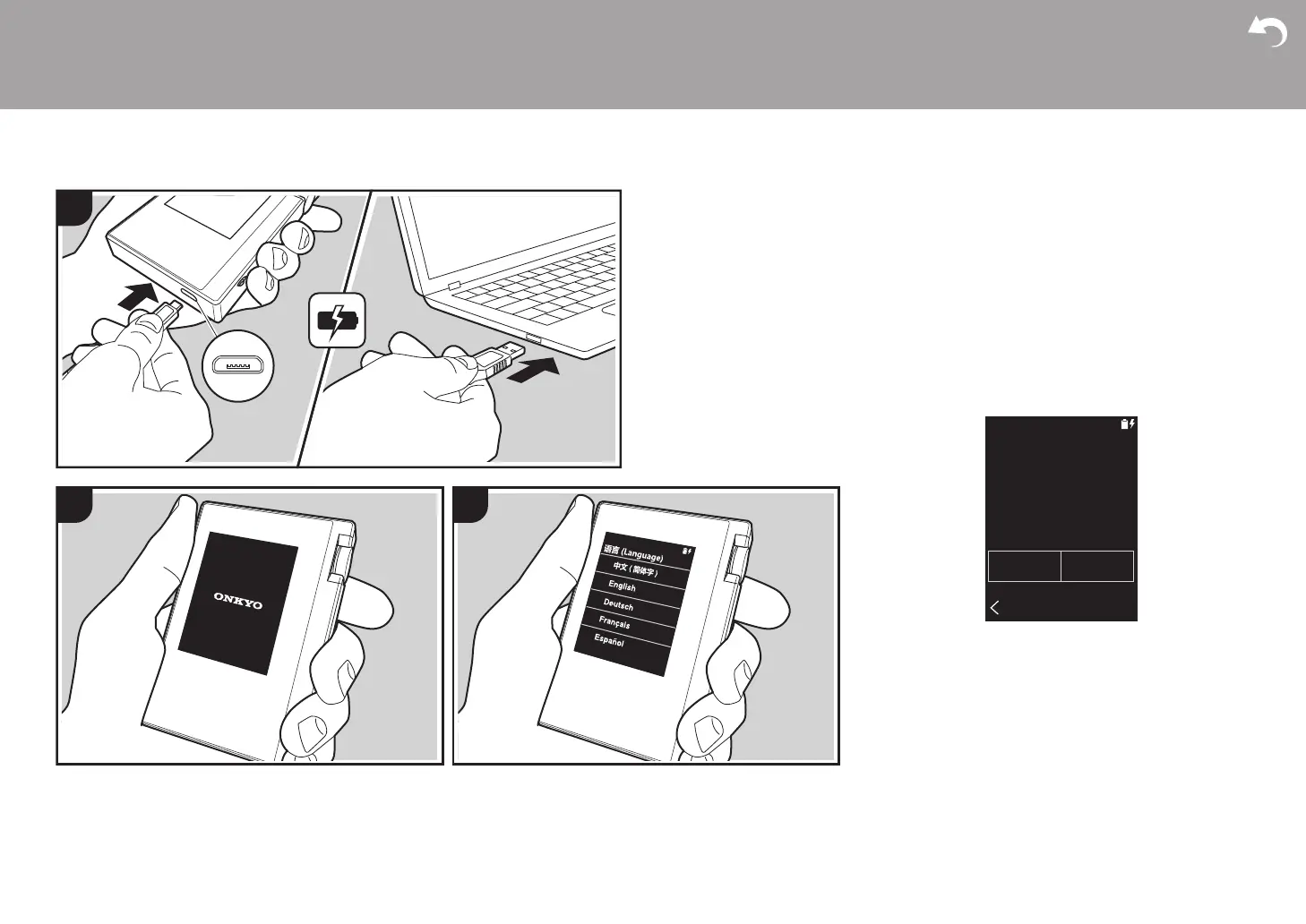 Page #37 background image