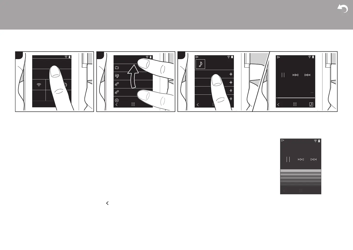 Page #43 background image