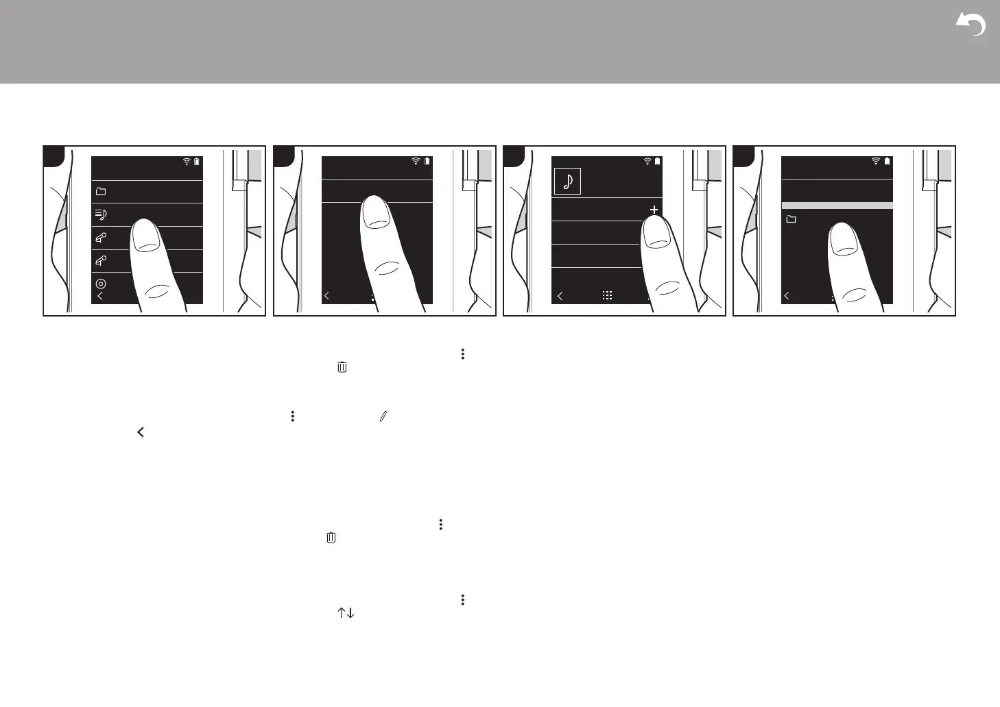 Page #45 background image