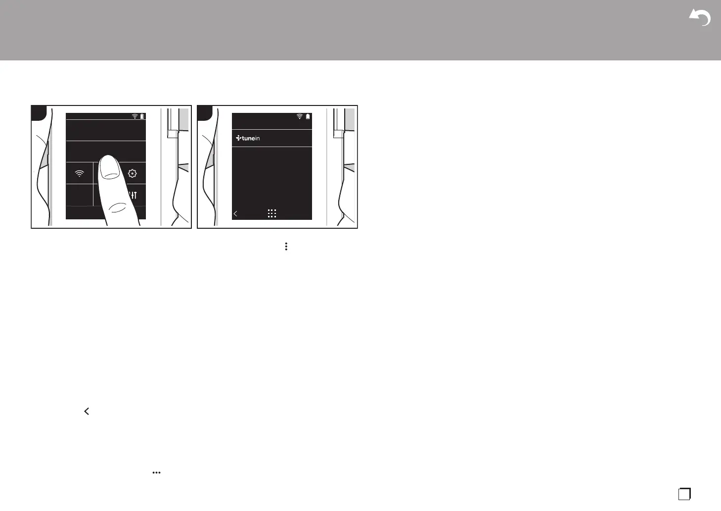 Page #46 background image