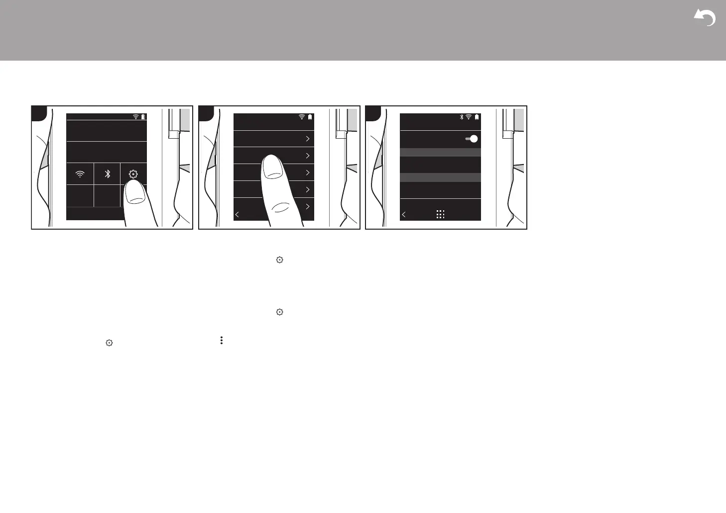 Page #47 background image