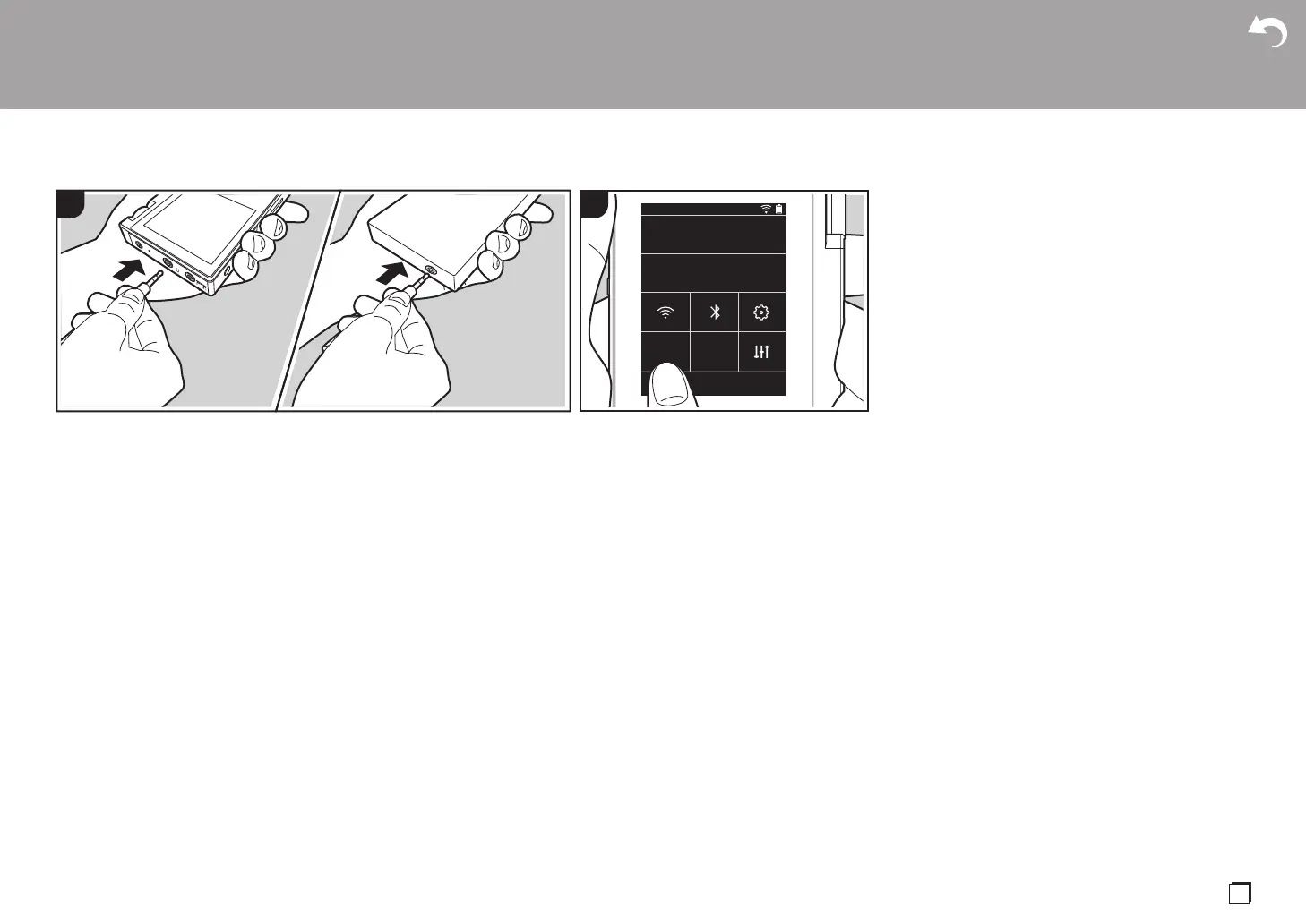Page #48 background image