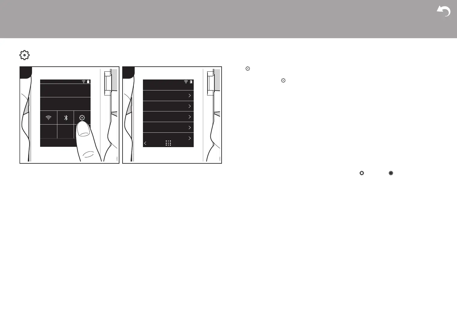 Page #49 background image