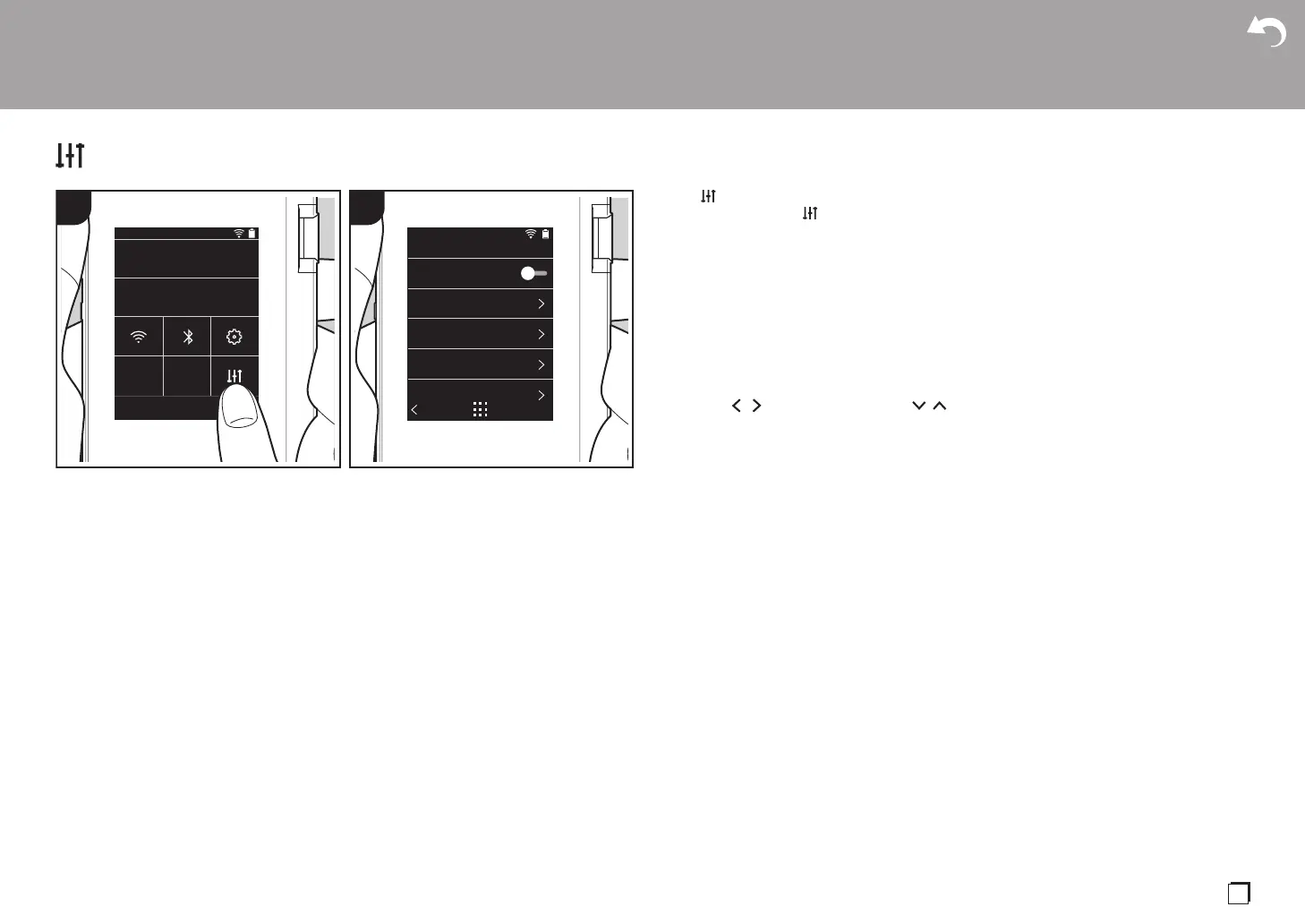 Page #52 background image