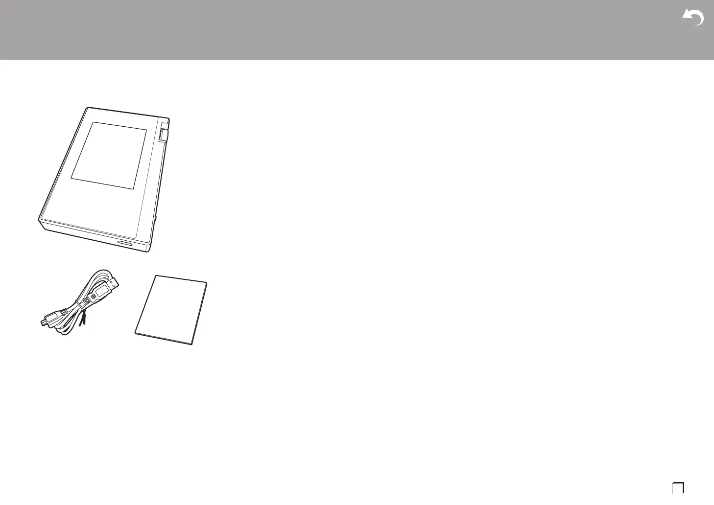 Page #63 background image