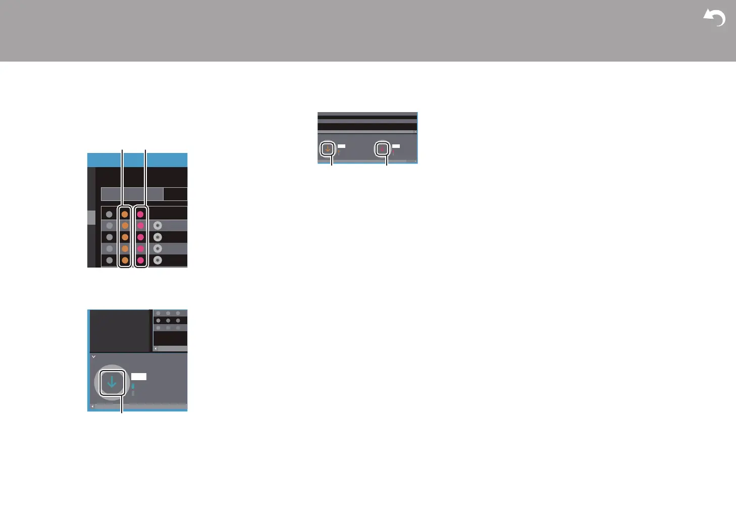 Page #70 background image