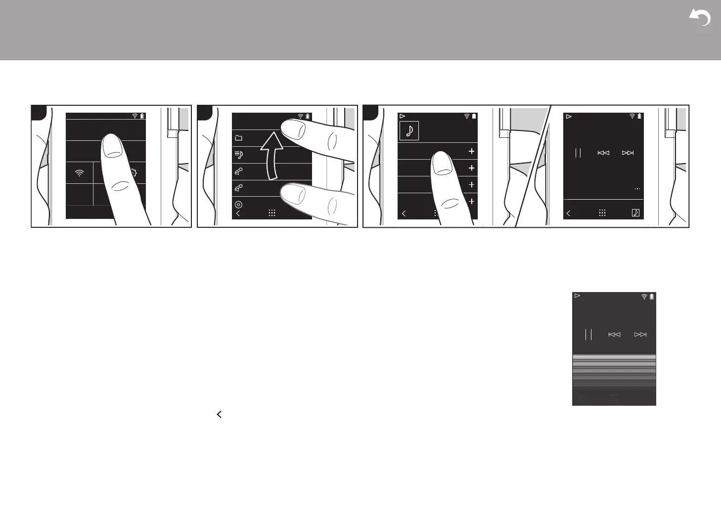 Page #72 background image