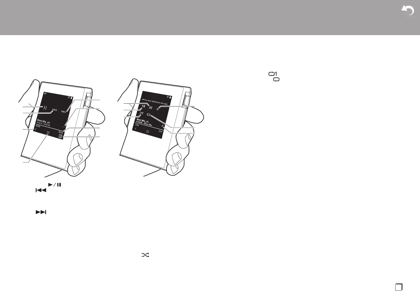 Page #73 background image