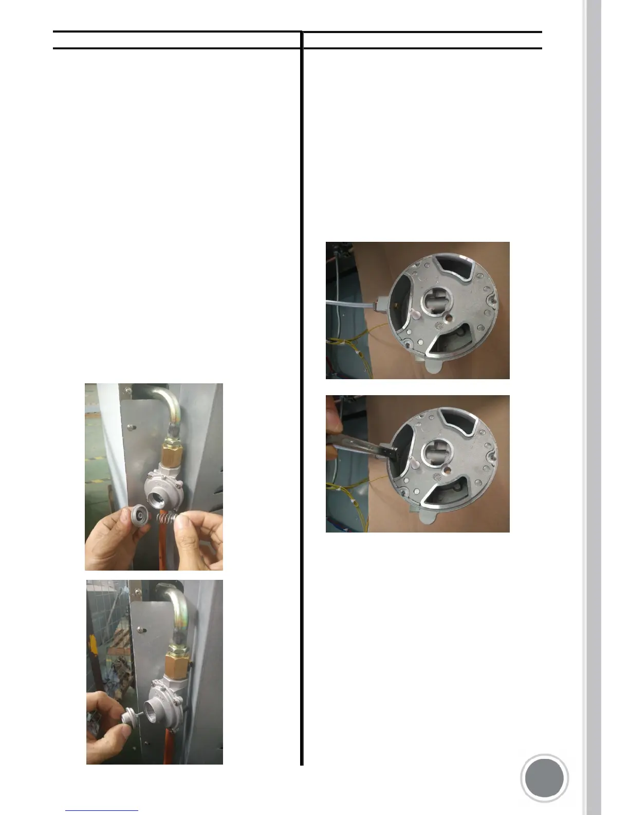 Page #18 background image