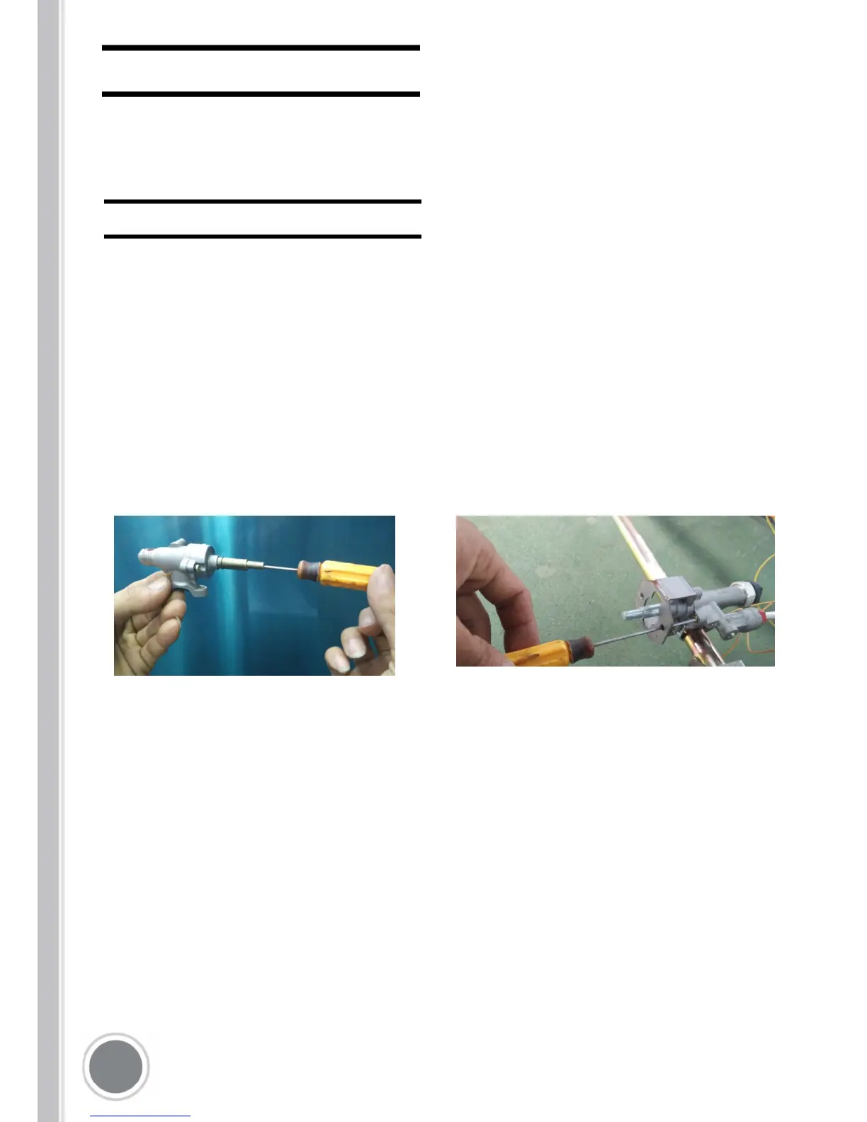 Page #19 background image