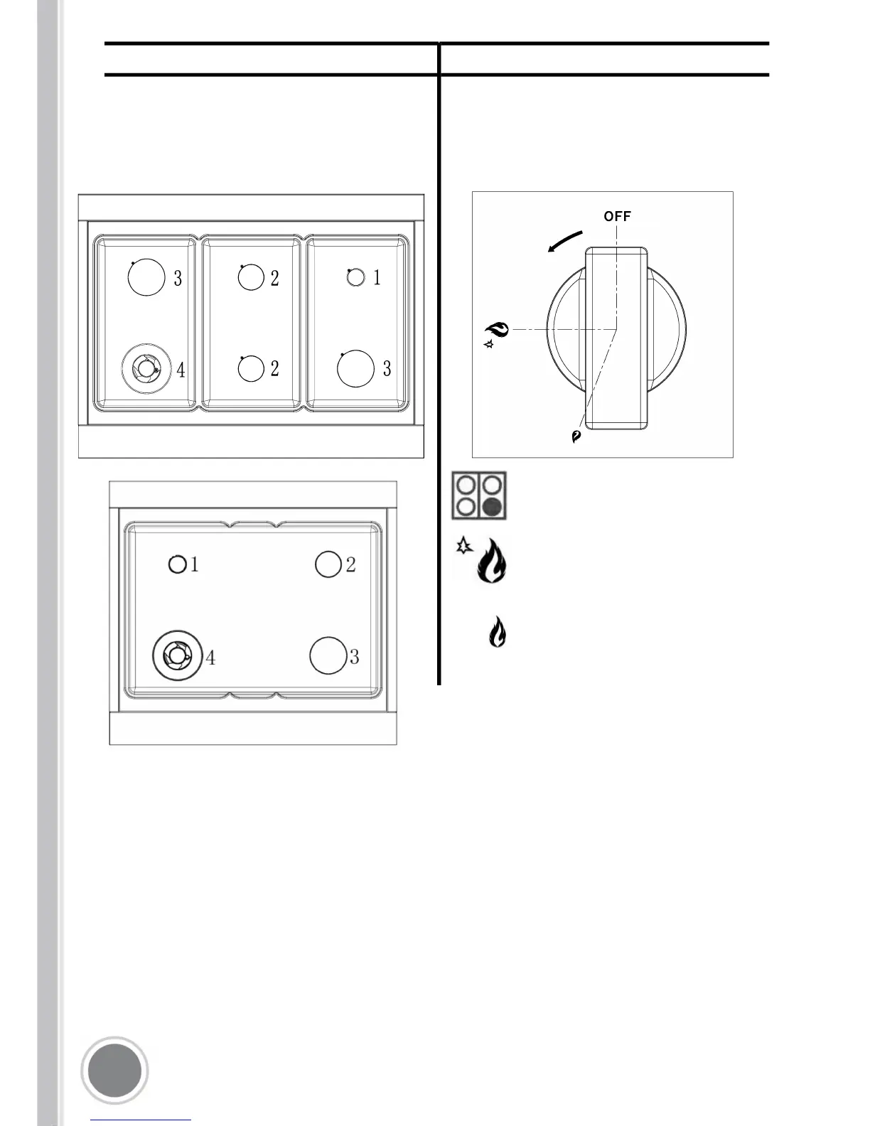 Page #23 background image