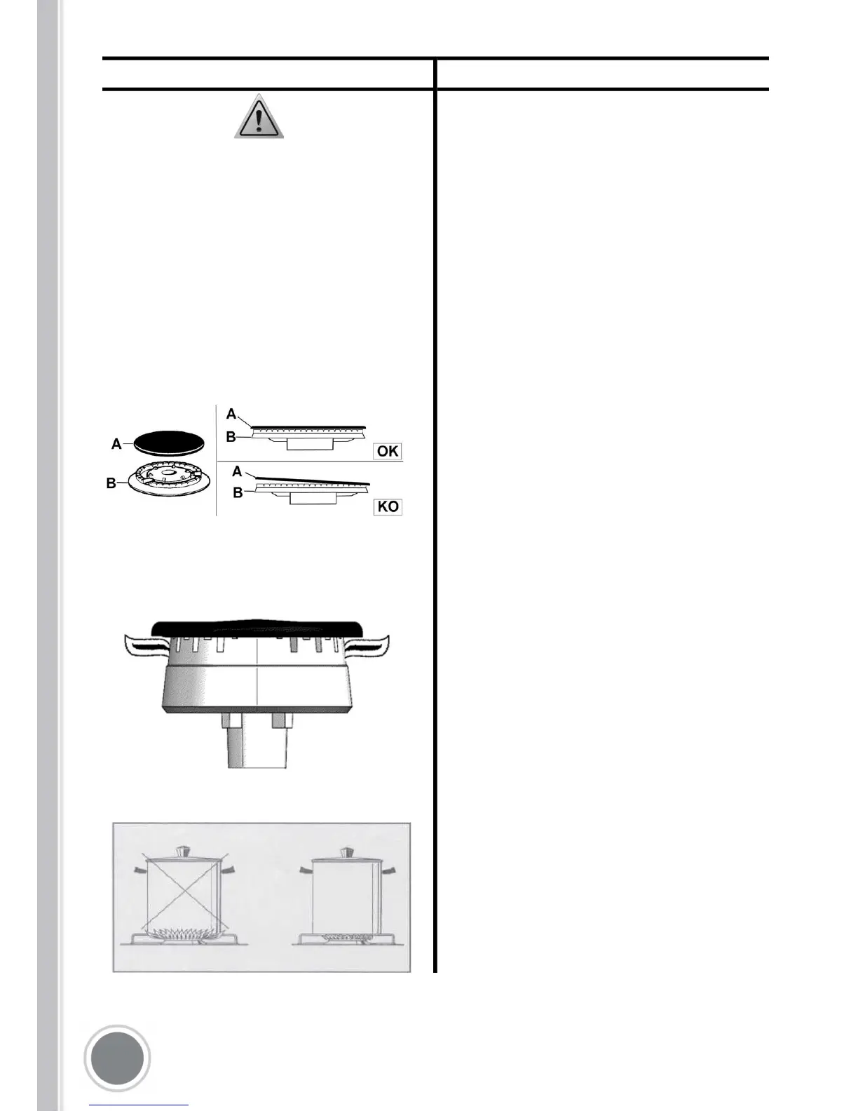 Page #25 background image