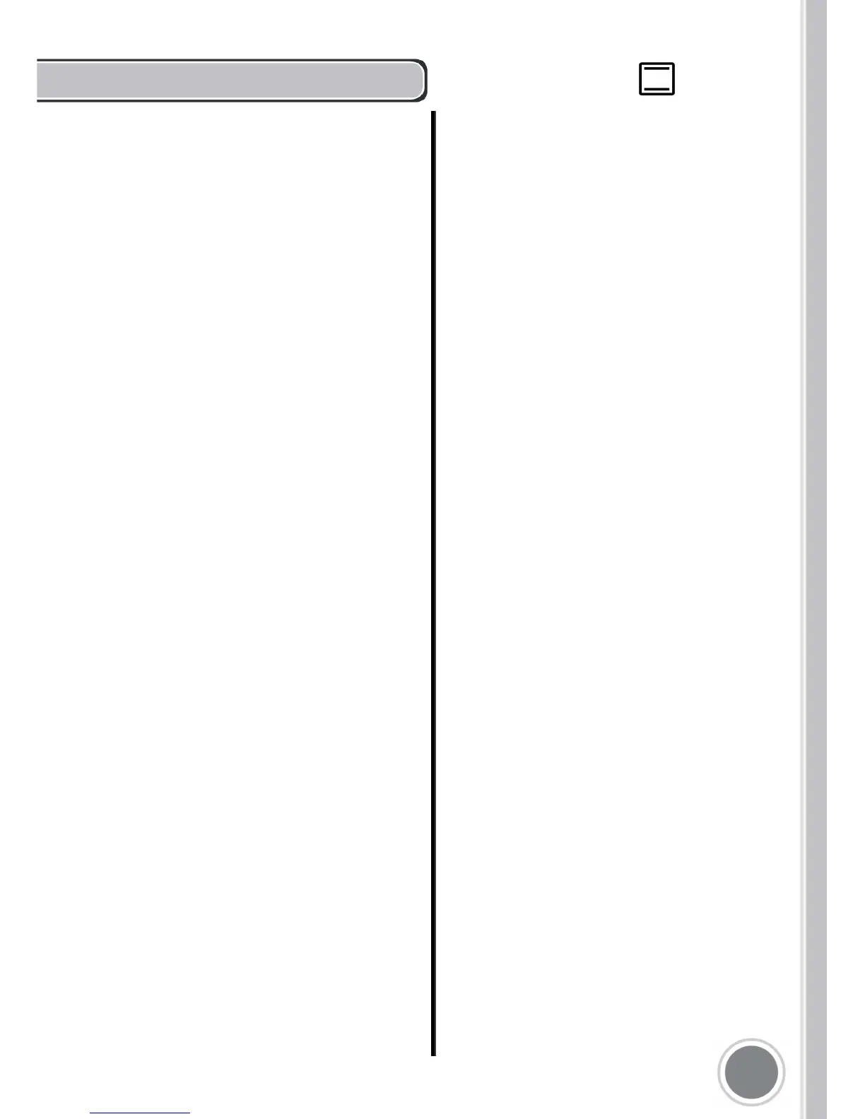 Page #28 background image