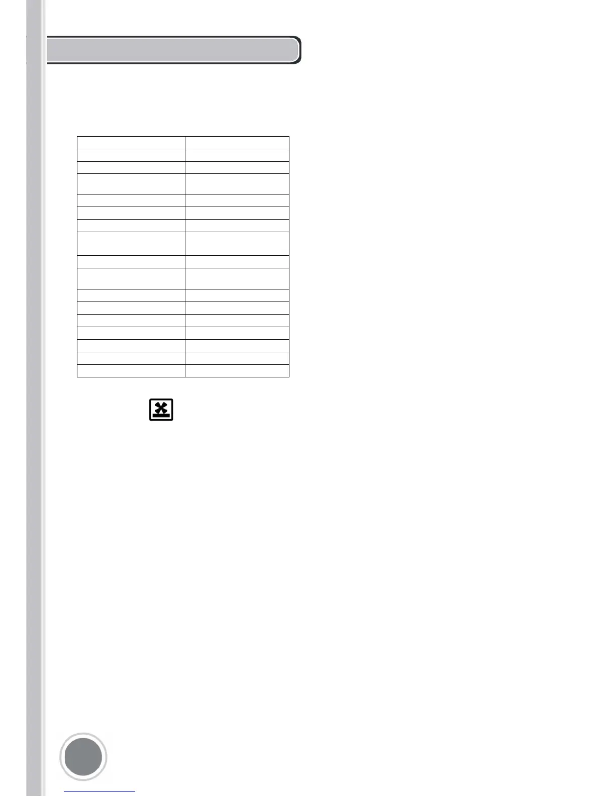 Page #31 background image
