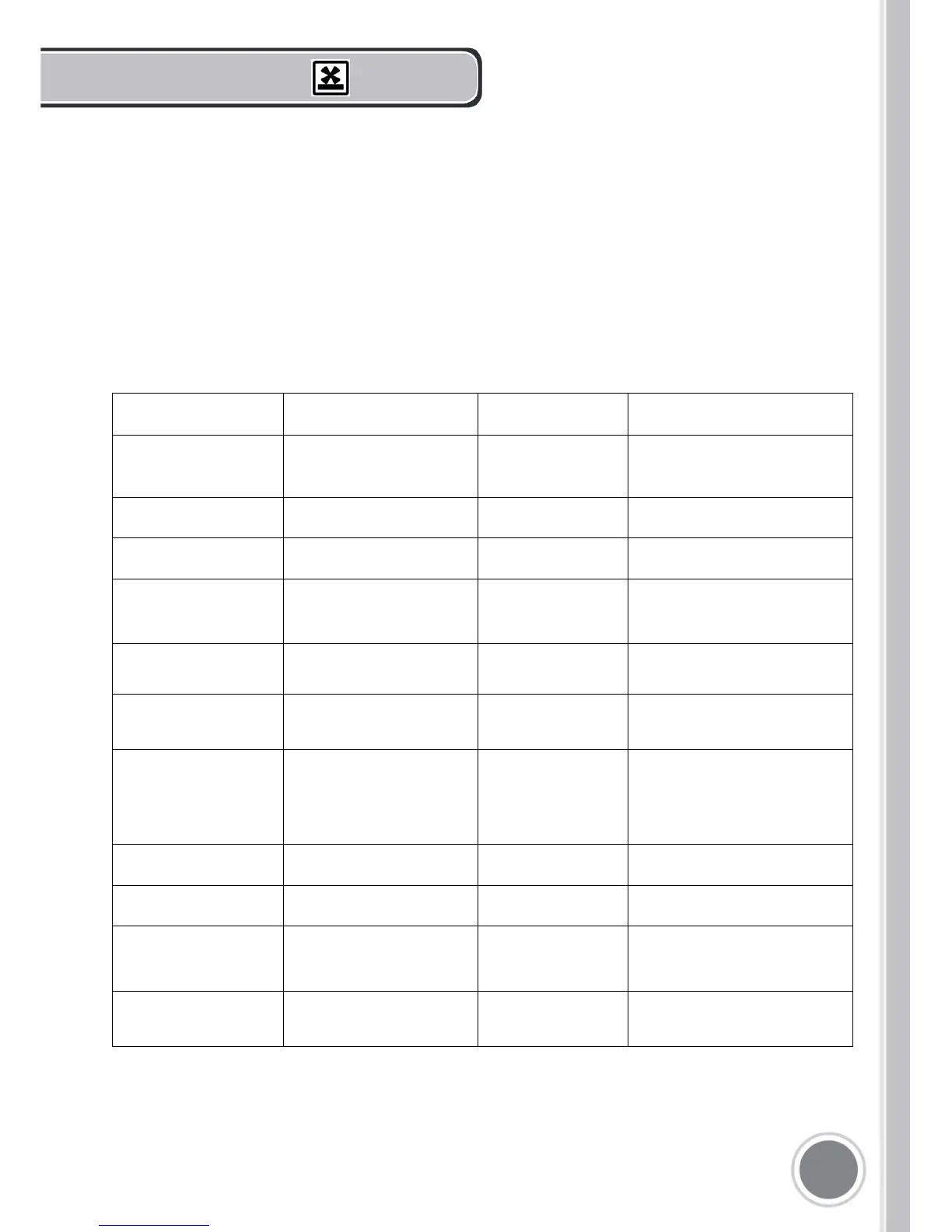 Page #32 background image