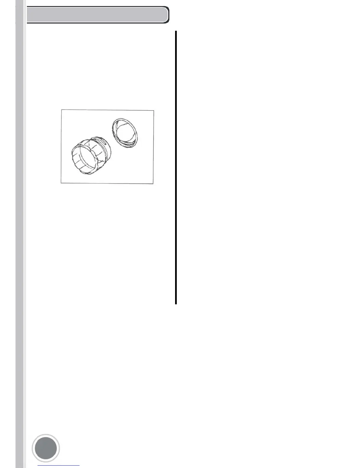 Page #35 background image