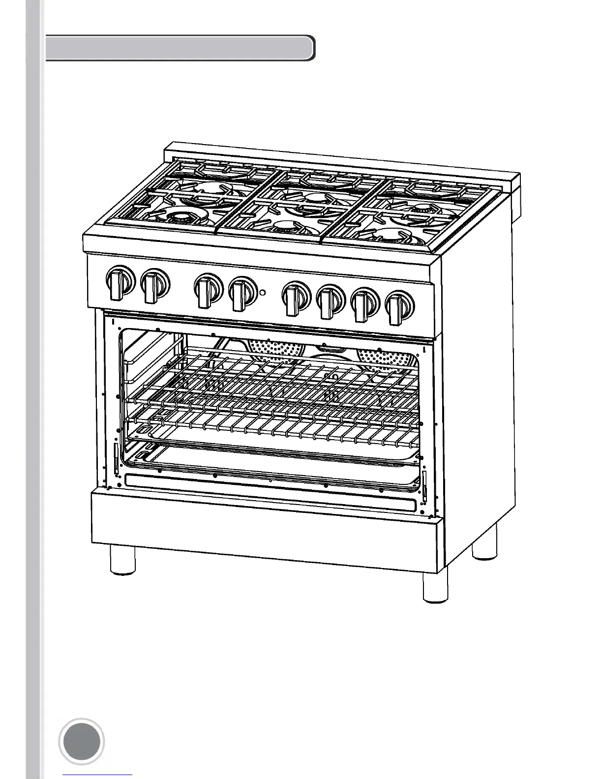 Page #37 background image
