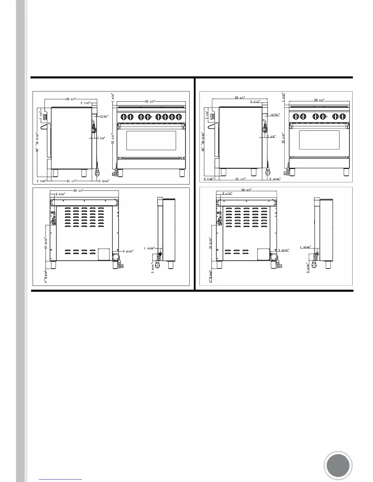 Page #6 background image