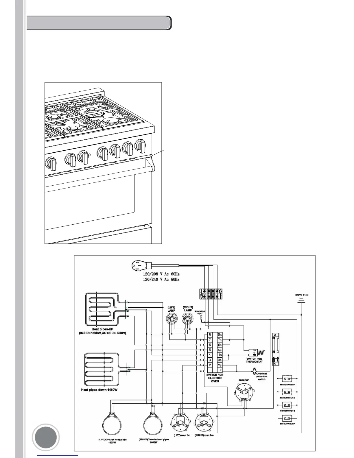 Page #15 background image