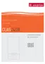 Preview: User Manual