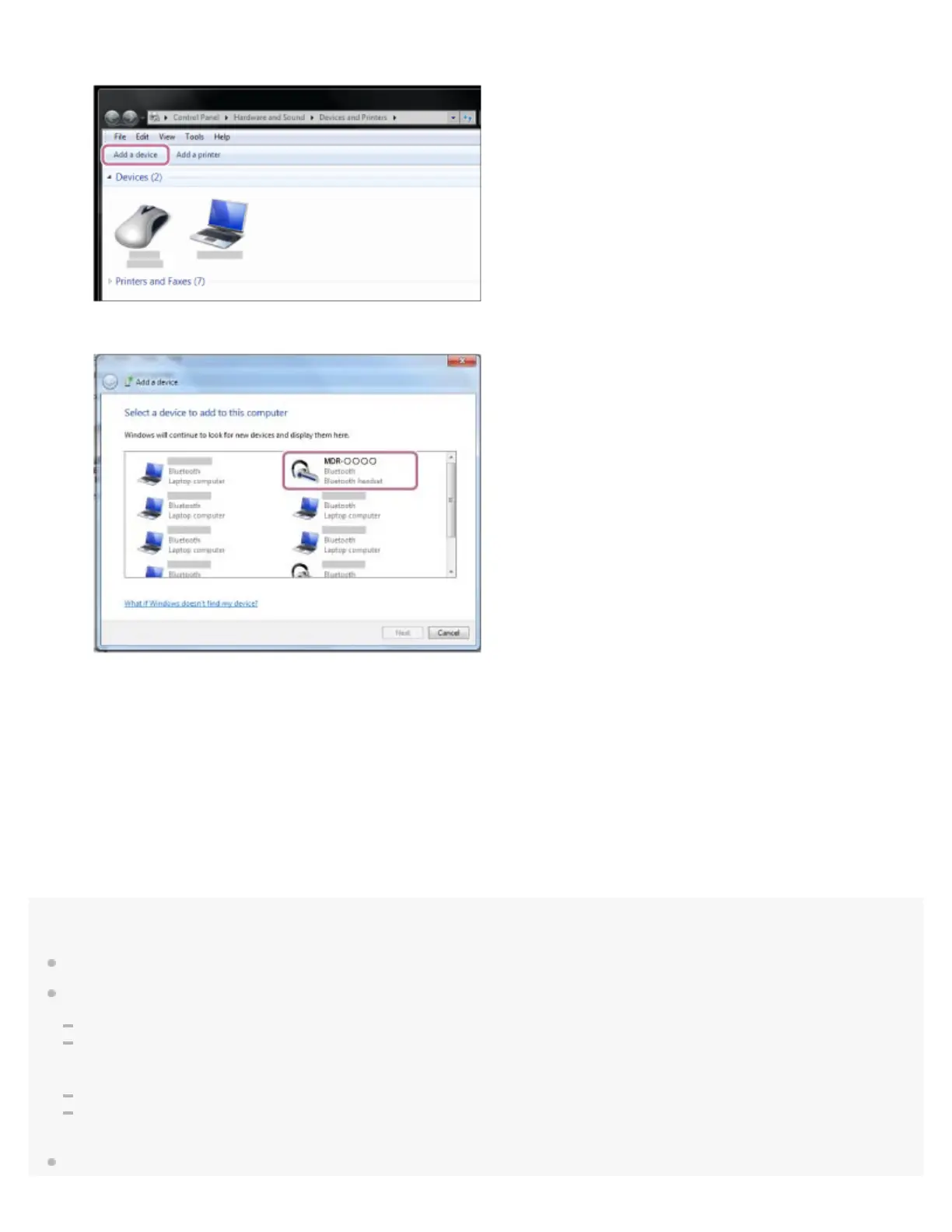 Page #55 background image