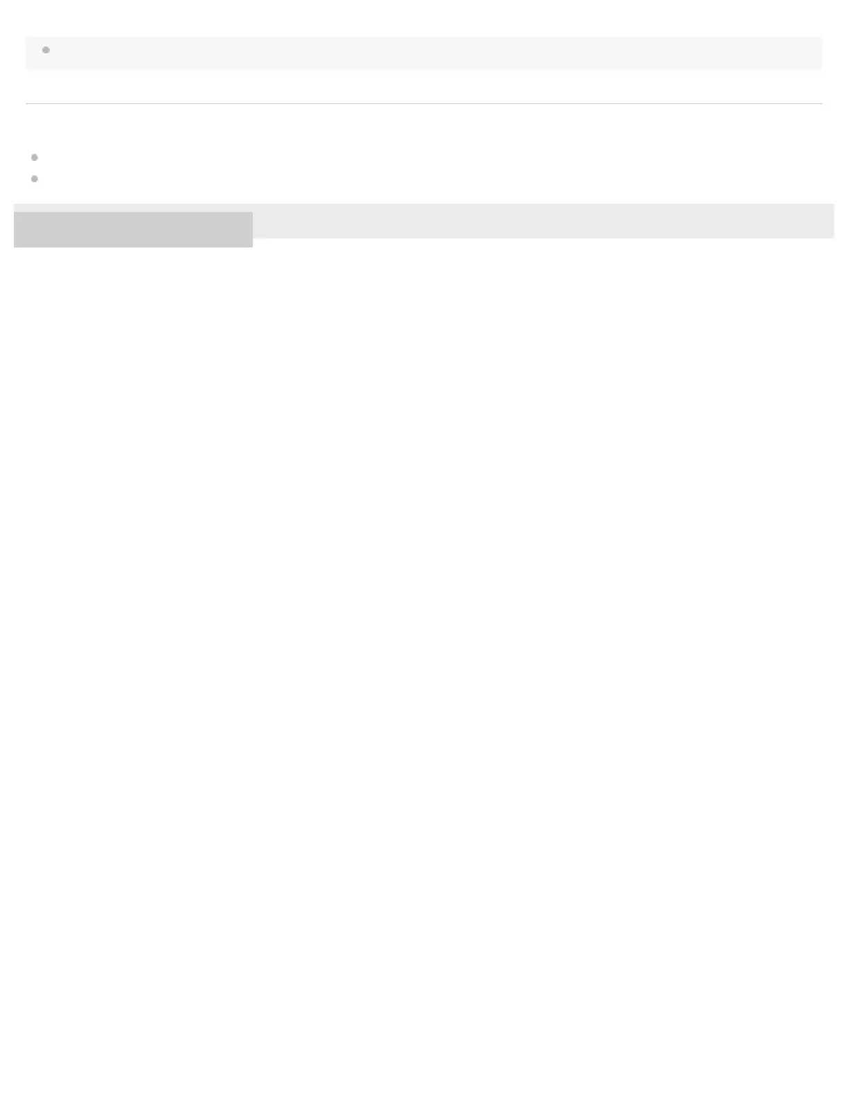 Page #92 background image