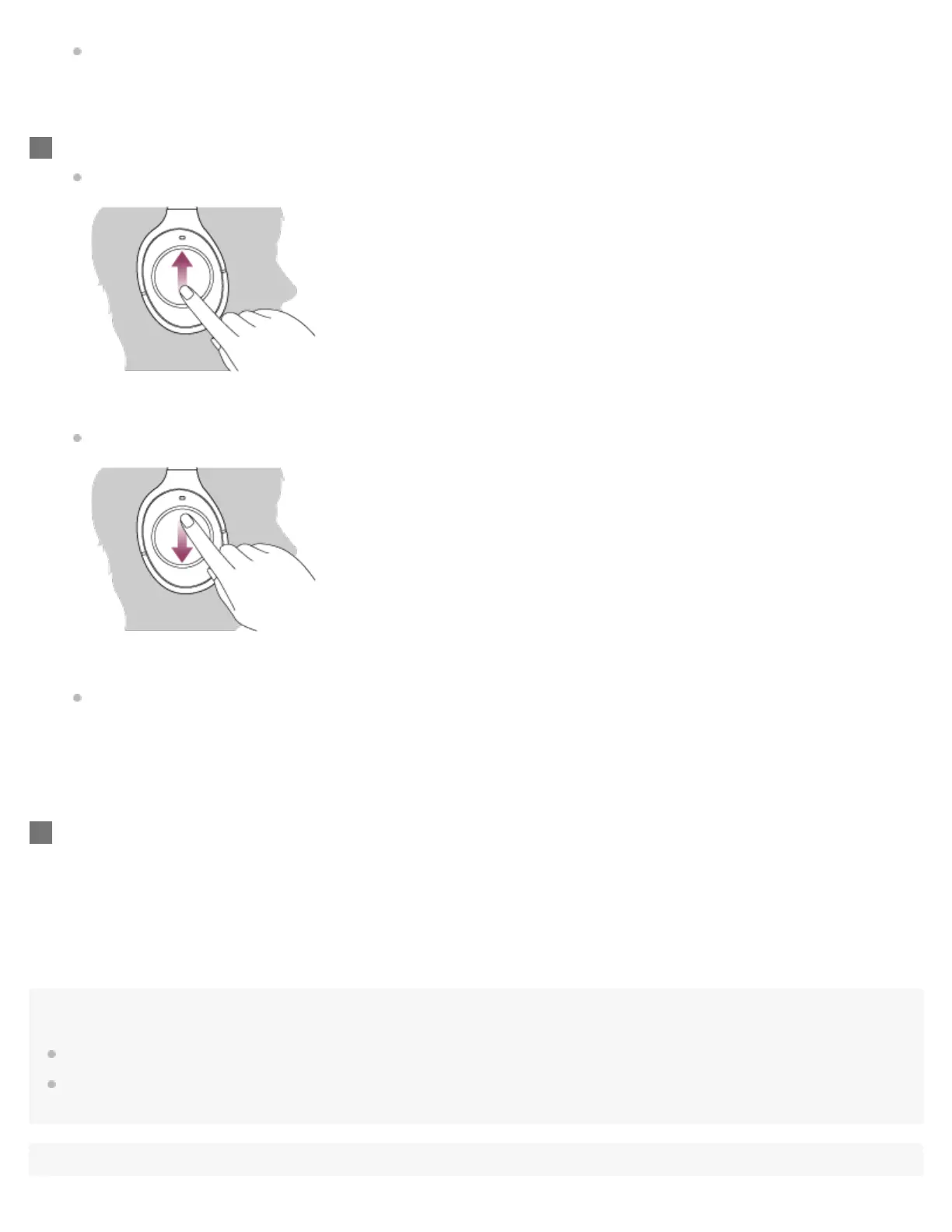 Page #104 background image