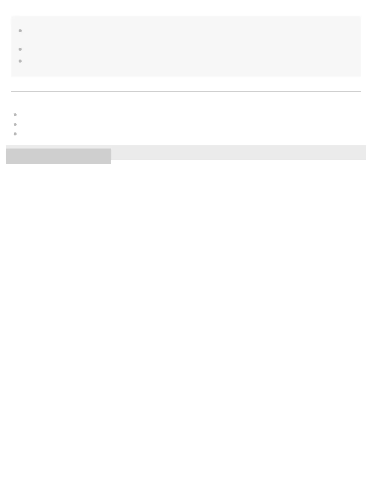 Page #105 background image