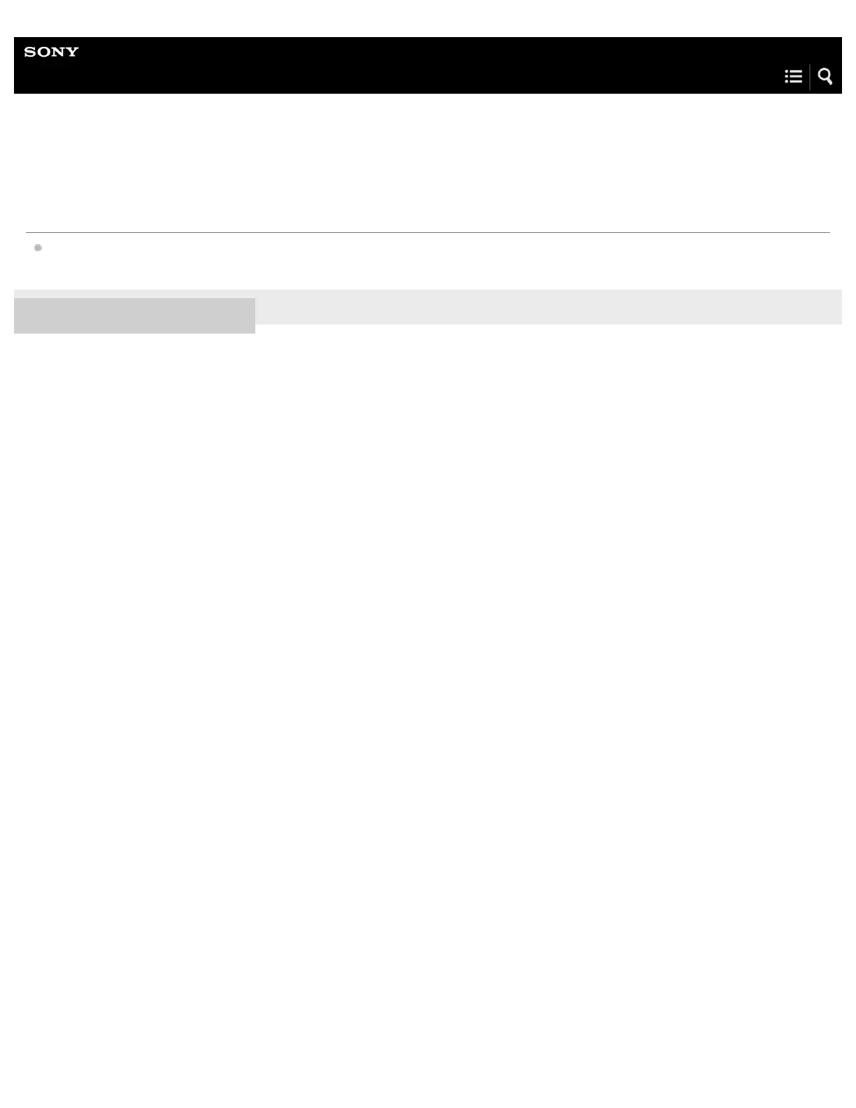 Page #131 background image