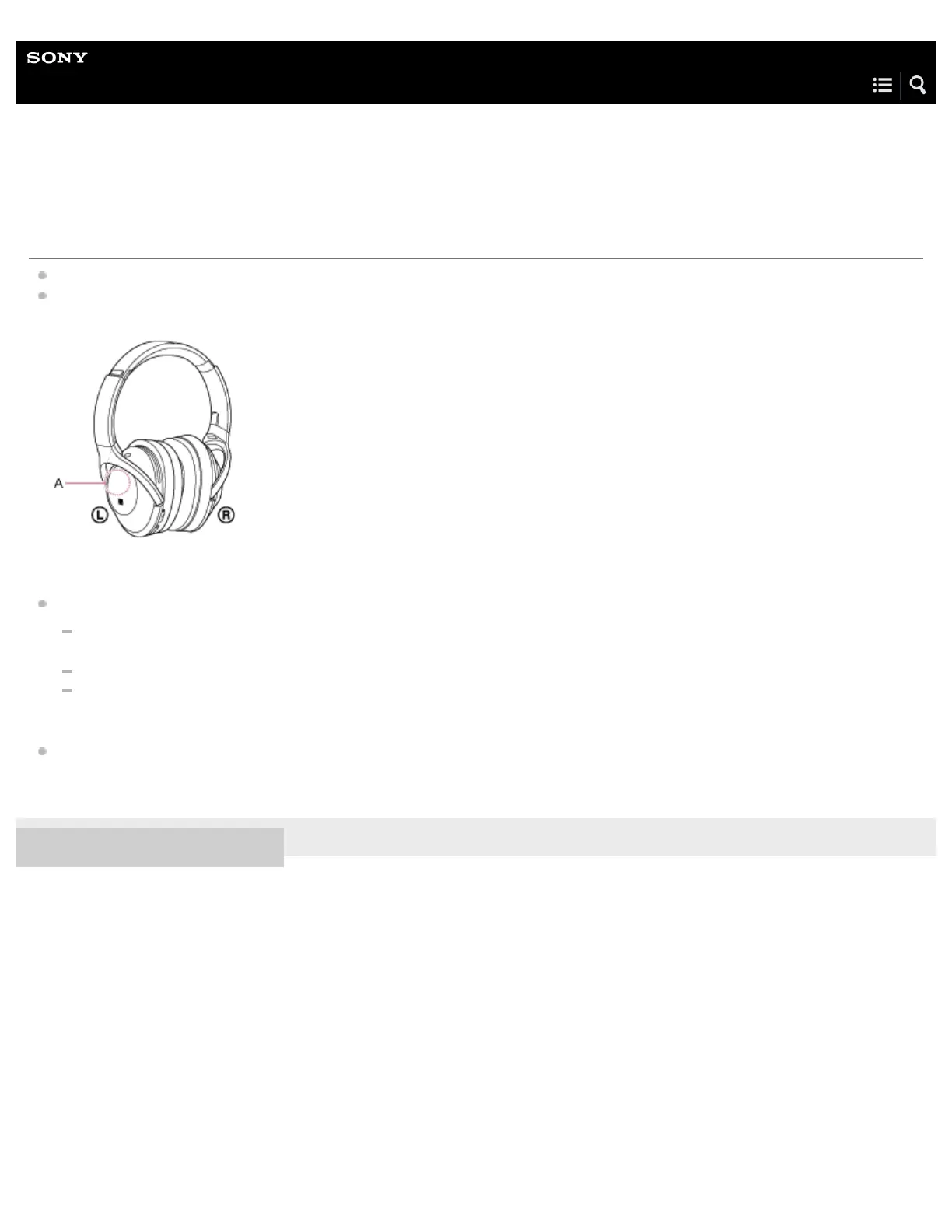 Page #132 background image