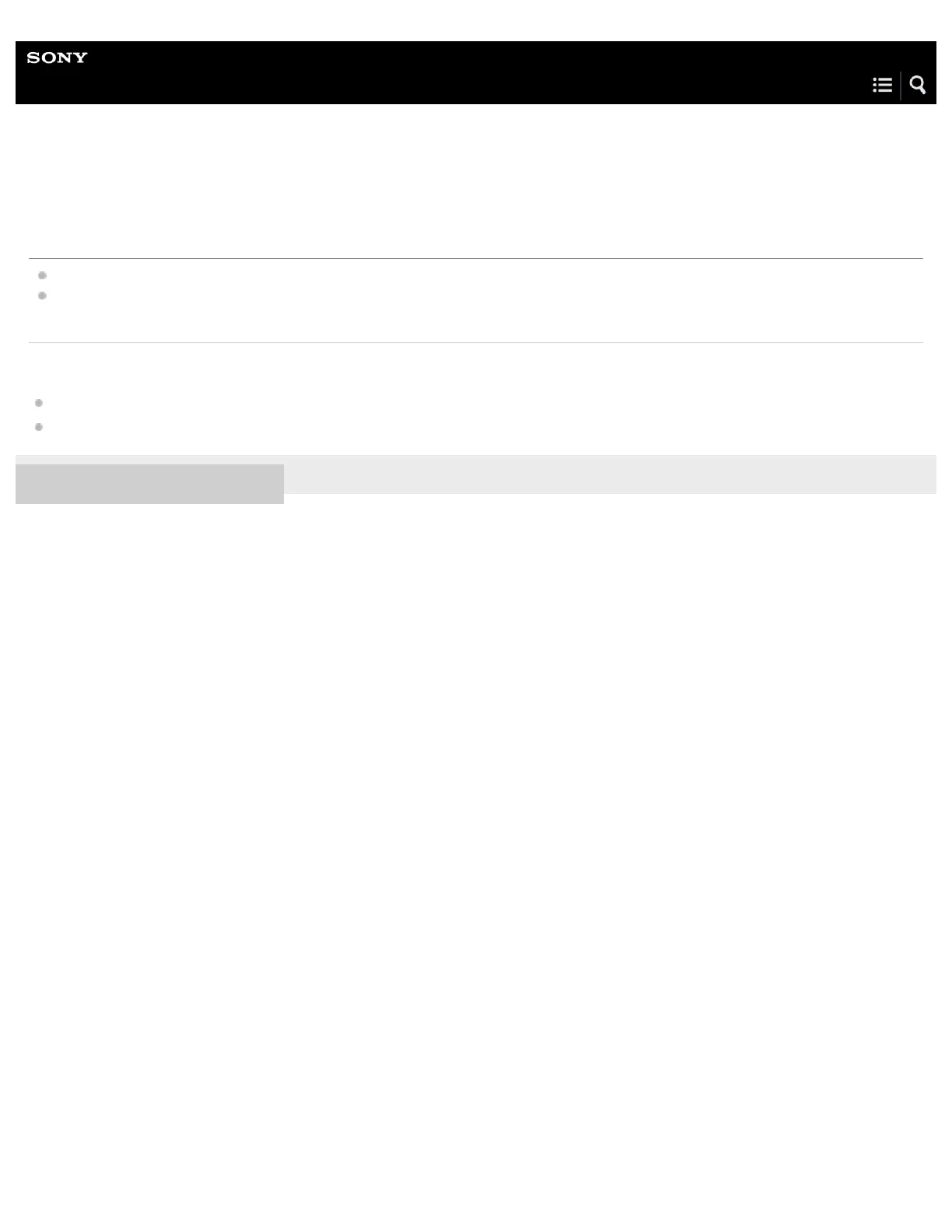 Page #133 background image