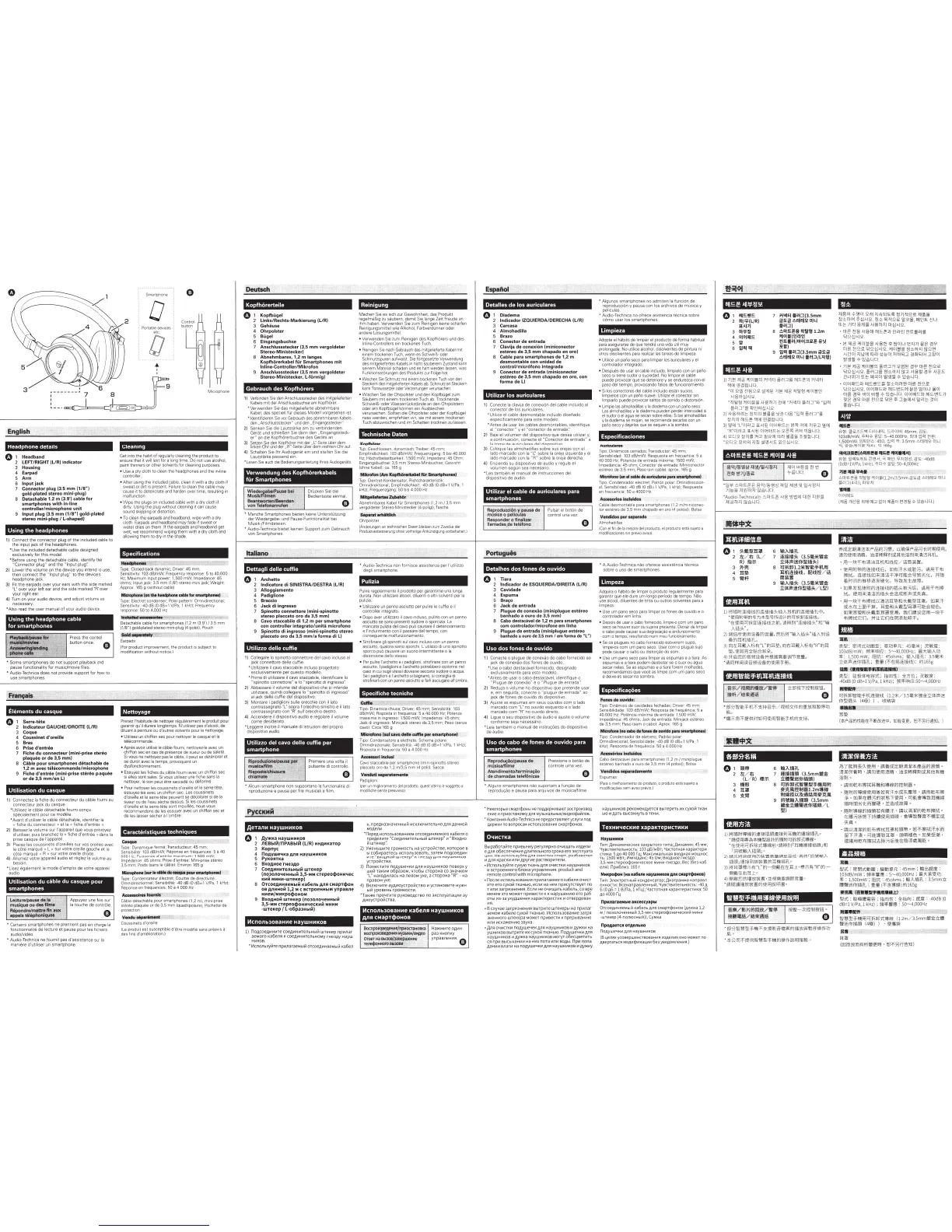 Page #2 background image