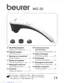 Preview: Instructions For Use