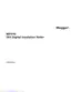 Preview: User Manual